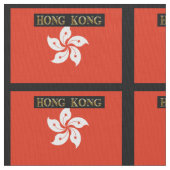 TISSU HONG KONG (fermé)