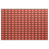TISSU HONG KONG (Yard)