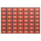 TISSU HONG KONG (Fat Quarter)
