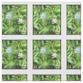 Tissu Hope 54" Prima Cotton (Échantillon)