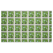 Tissu Hope Cotton Twill 58" (Fat Quarter)