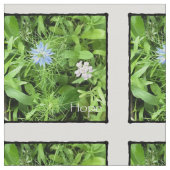 Tissu Hope Cotton Twill 58" (Détail)