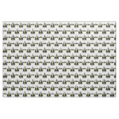 Tissu Horizon de Philadelphie (Yard)