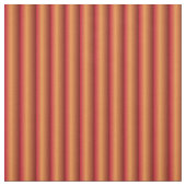 Tissu Horizon en terre cuite (Échantillon)