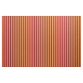 Tissu Horizon en terre cuite (Fat Quarter)
