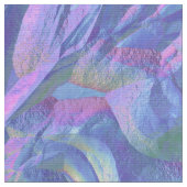 Tissu horizon fantastique : (Fermer)