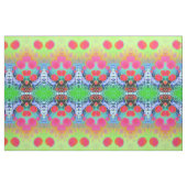 Tissu Horizontians KCFX Fabric Yard (Fat Quarter)