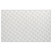 Tissu Hormone d'oxytocine de structure moléculaire (Yard)