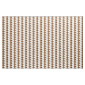 Tissu Horseshoe crab (Yard)