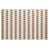 Tissu Horseshoe crab (Fat Quarter)