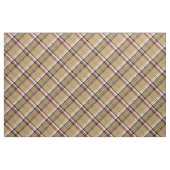 Tissu hot pink (Fat Quarter)