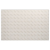 Tissu Hôtel Dulocke Fabric (Yard)