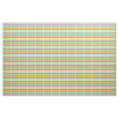 Tissu HTS à couche tropicale (Yard)