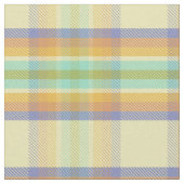 Tissu HTS à couche tropicale (Fermer)