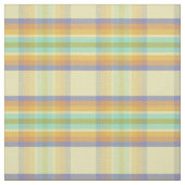 Tissu HTS à couche tropicale (Échantillon)