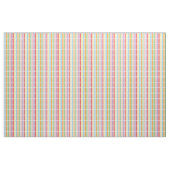 Tissu Hues du Colorful (Yard)