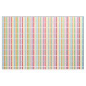 Tissu Hues du Colorful (Fat Quarter)