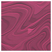 Tissu Humeurs roses..... (Fermer)