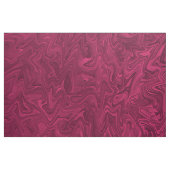 Tissu Humeurs roses..... (Fat Quarter)