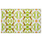 Tissu Hummer roux (Fat Quarter)