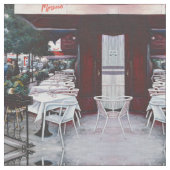 Tissu Hupi Daylight< NYC (Fermer)