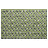Tissu Husky (Yard)