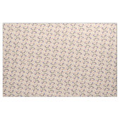 Tissu Husky Pirate (Yard)