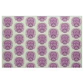 Tissu Hyperbole Funny ANGLAIS LANGUE (Fat Quarter)
