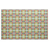Tissu hypnotisant par Margaret Juul (Fat Quarter)