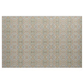 Tissu Hyro (Yard)