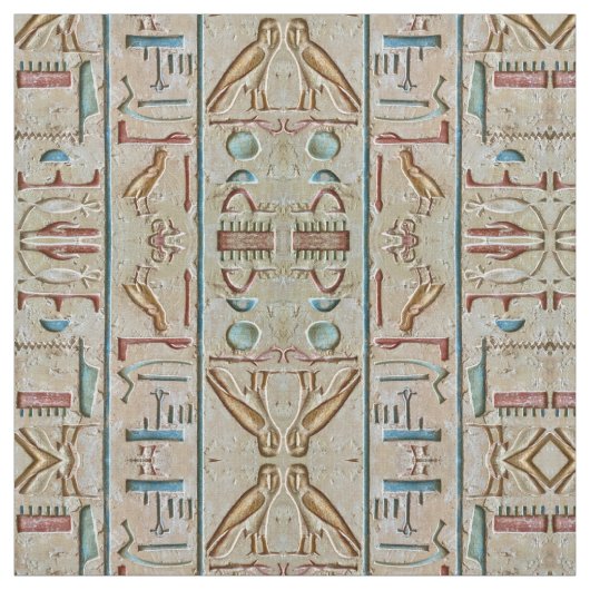 Tissu Hyro (Échantillon)