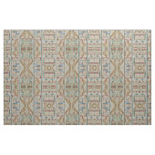 Tissu Hyro (Fat Quarter)