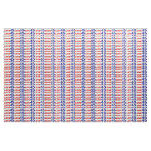 Tissu I Love 45 (Yard)