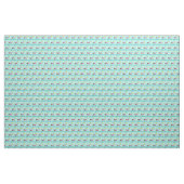 Tissu I Love Gymnastique (Yard)
