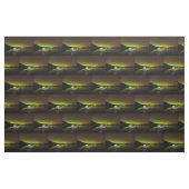 Tissu Iceberg Aurora (Fat Quarter)