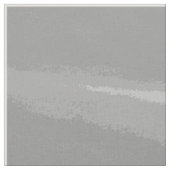 Tissu IcelandicSheepdog20151203 (Fermer)