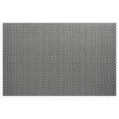 Tissu Ichthys Christian Symbol Pattern (Yard)