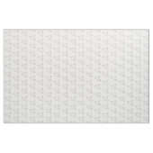 Tissu Icône Pigeon (Fat Quarter)