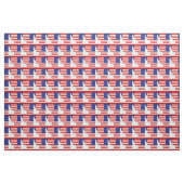 Tissu Idaho (Yard)
