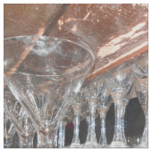 Tissu Identités provocatrices (Fermer)