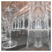 Tissu Identités provocatrices (Échantillon)