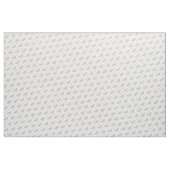 Tissu Il n'y a aucune citation de motivation de gloire (Yard)