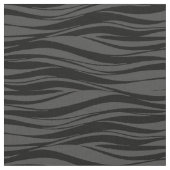 Tissu Île de Niihau Hawaiian Abstrait Wave Texture (Fermer)