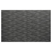 Tissu Île de Niihau Hawaiian Abstrait Wave Texture (Fat Quarter)