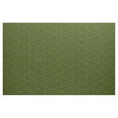 Tissu Île de Niihau Hawaiian Abstrait Wave Texture (Yard)