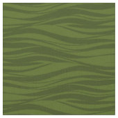 Tissu Île de Niihau Hawaiian Abstrait Wave Texture (Fermer)