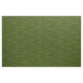 Tissu Île de Niihau Hawaiian Abstrait Wave Texture (Fat Quarter)