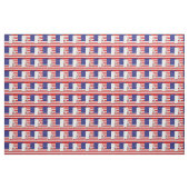 TISSU ÎLE DE RHODE (Yard)