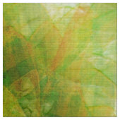 Tissu Îles flottantes...... (Fermer)