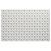 tissu illuminati (Yard)